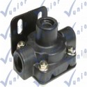 Valvula Escape Rapido QRN 3/8  5-8PSI